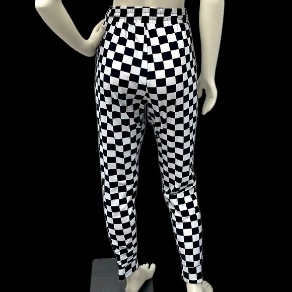 Jogger Bottom - Picture 5 of 11